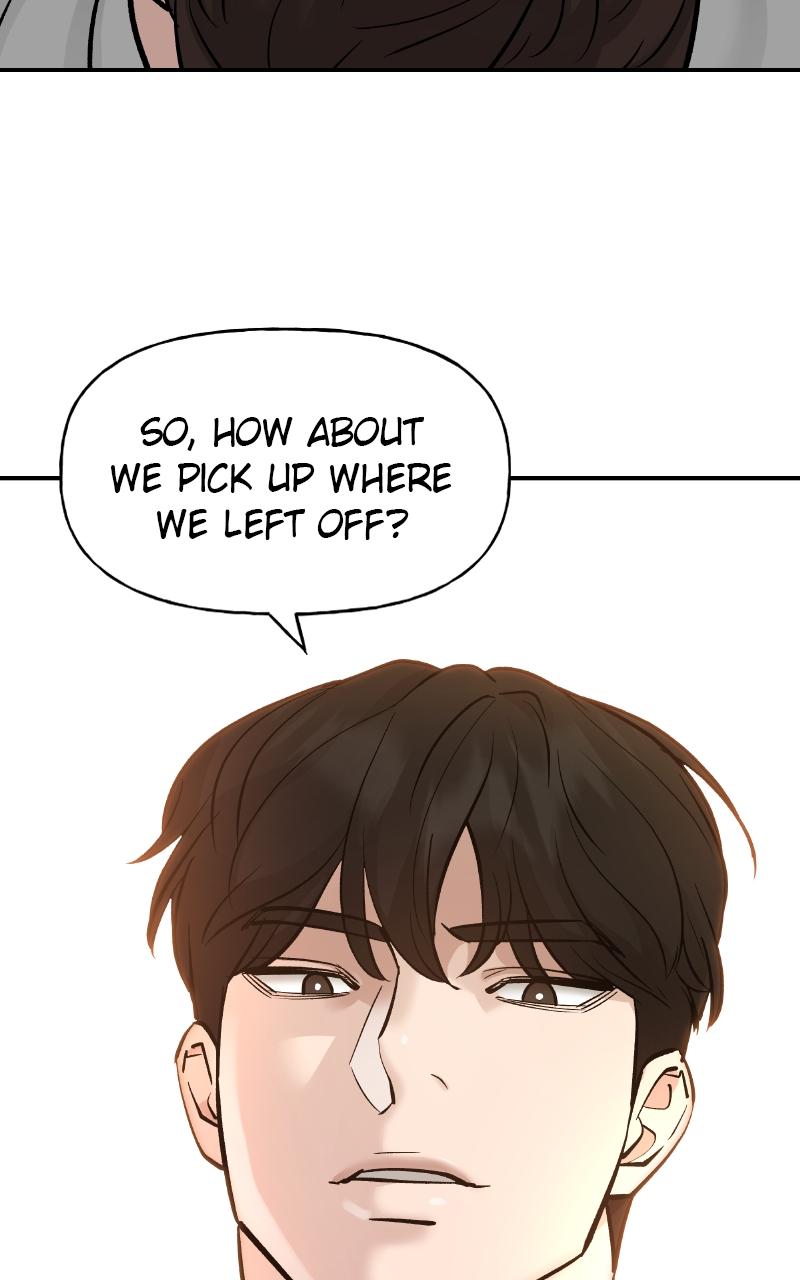 Designated Bully Chapter 19