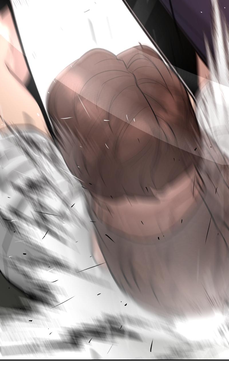 Designated Bully Chapter 19