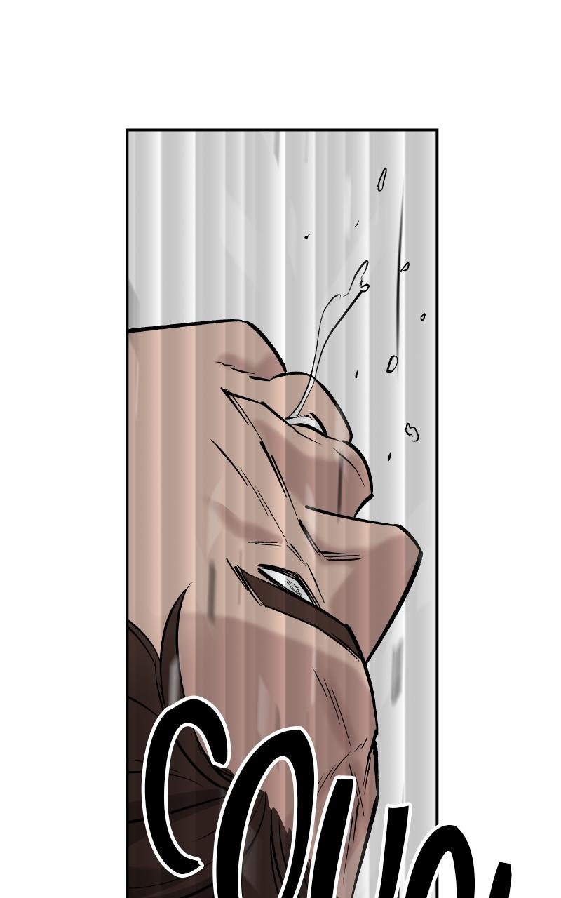 Designated Bully Chapter 19