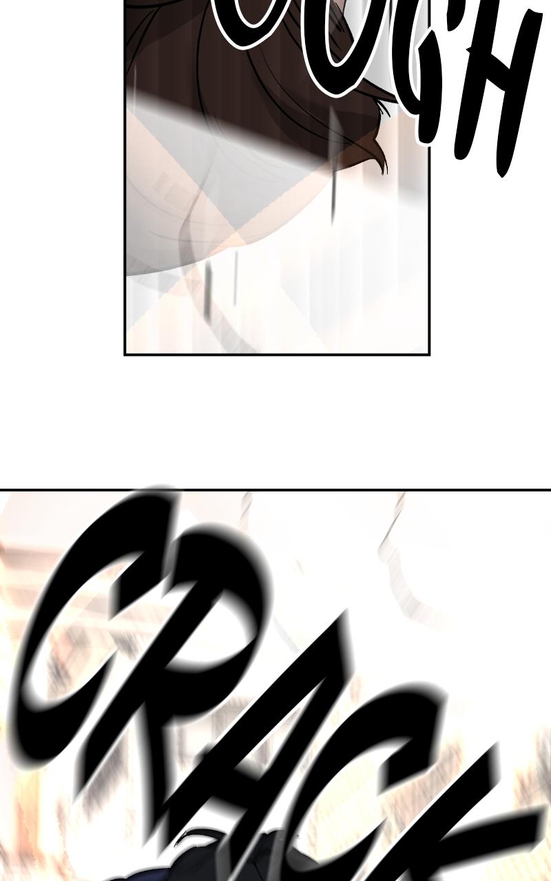 Designated Bully Chapter 19