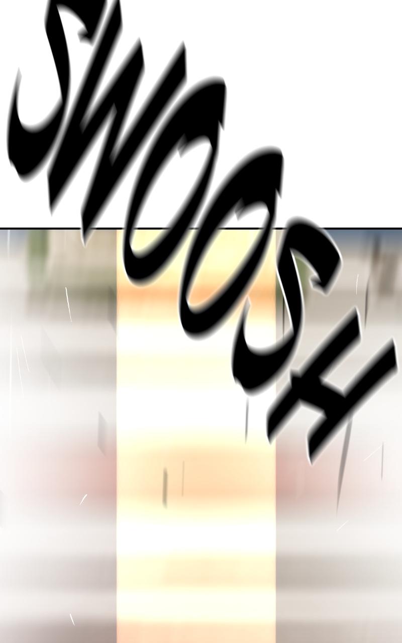 Designated Bully Chapter 19