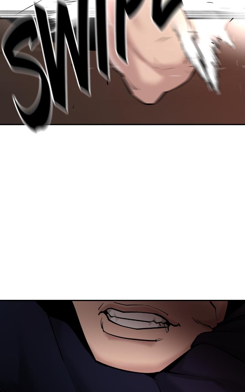 Designated Bully Chapter 19