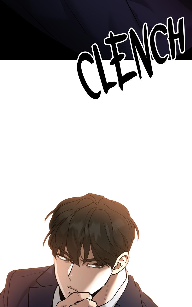 Designated Bully Chapter 19