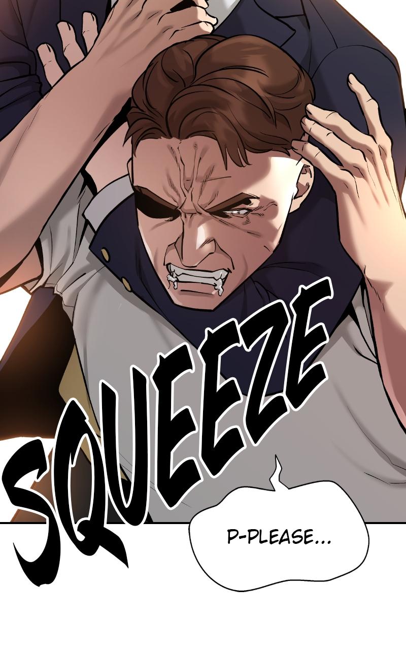 Designated Bully Chapter 19