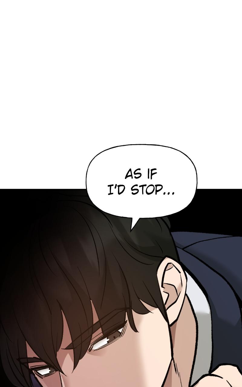 Designated Bully Chapter 19