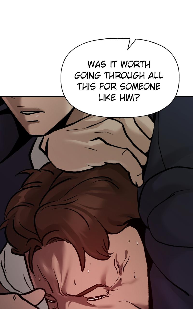 Designated Bully Chapter 19