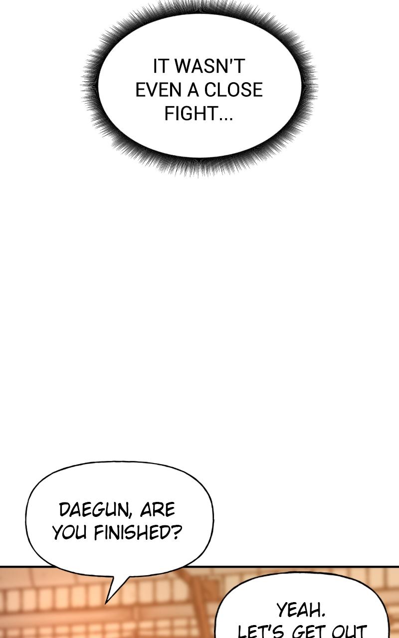 Designated Bully Chapter 19