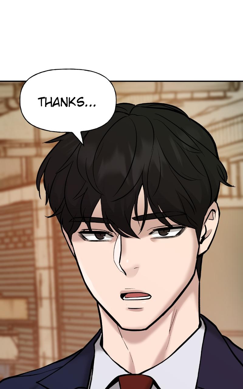 Designated Bully Chapter 19