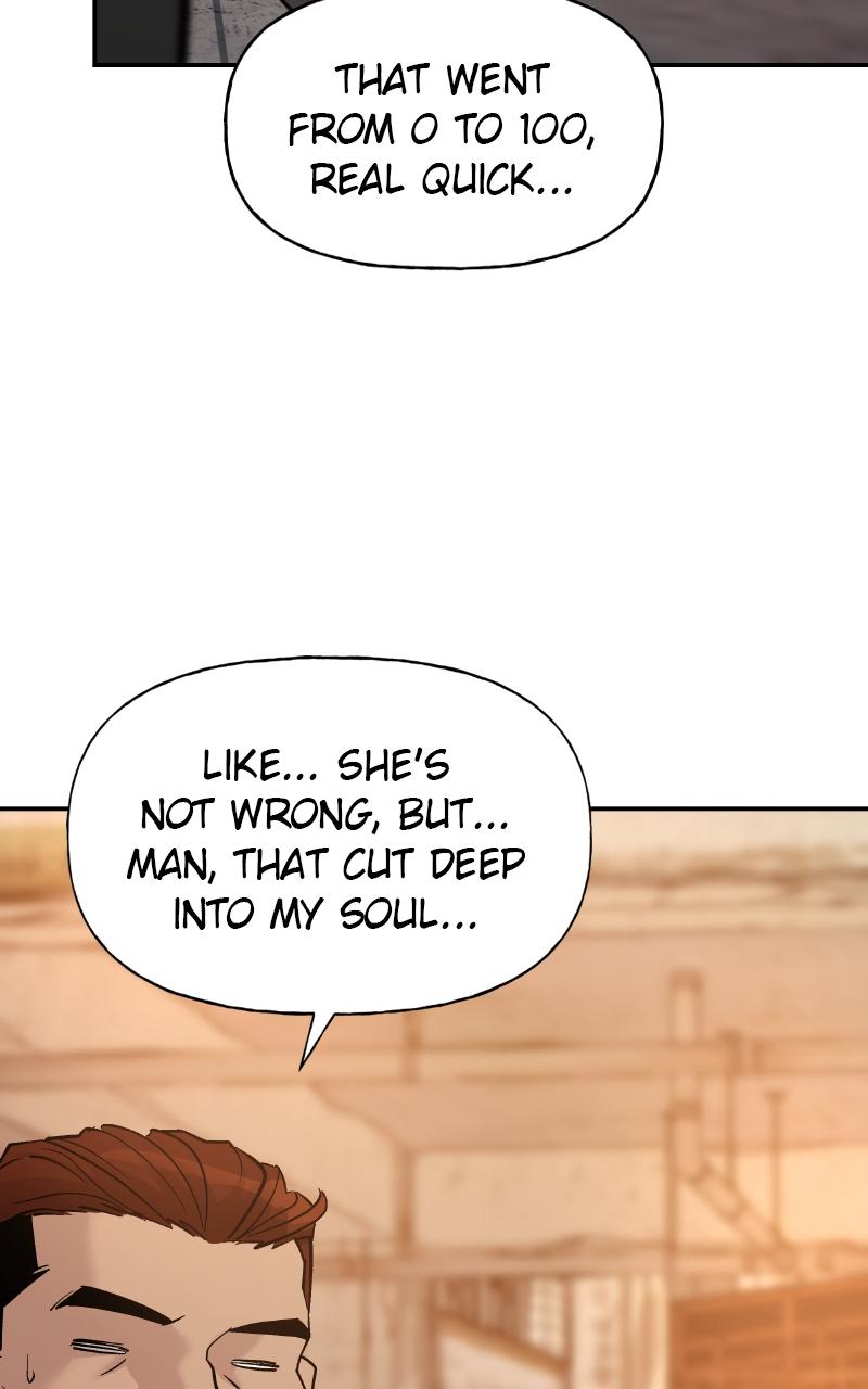 Designated Bully Chapter 19