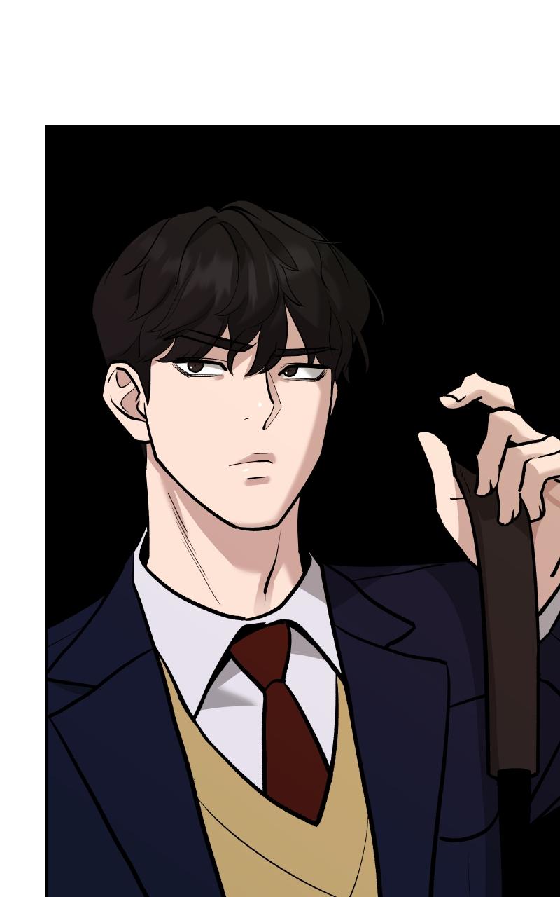 Designated Bully Chapter 19