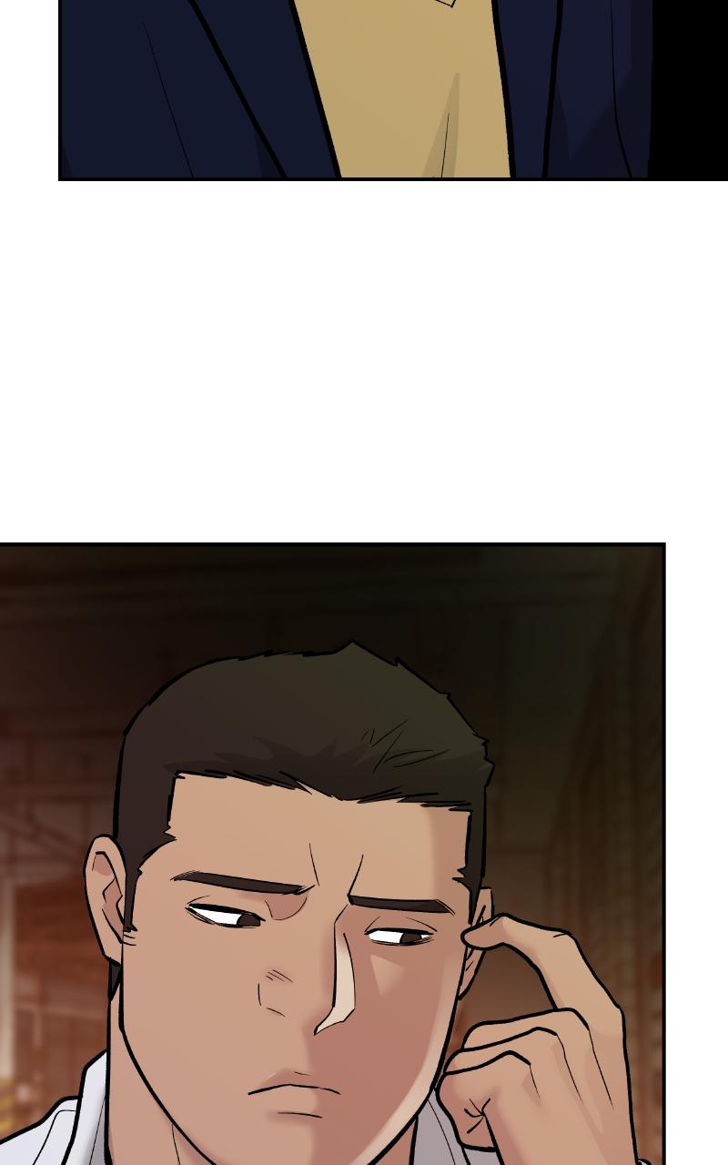 Designated Bully Chapter 19