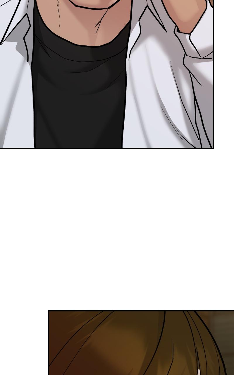 Designated Bully Chapter 19