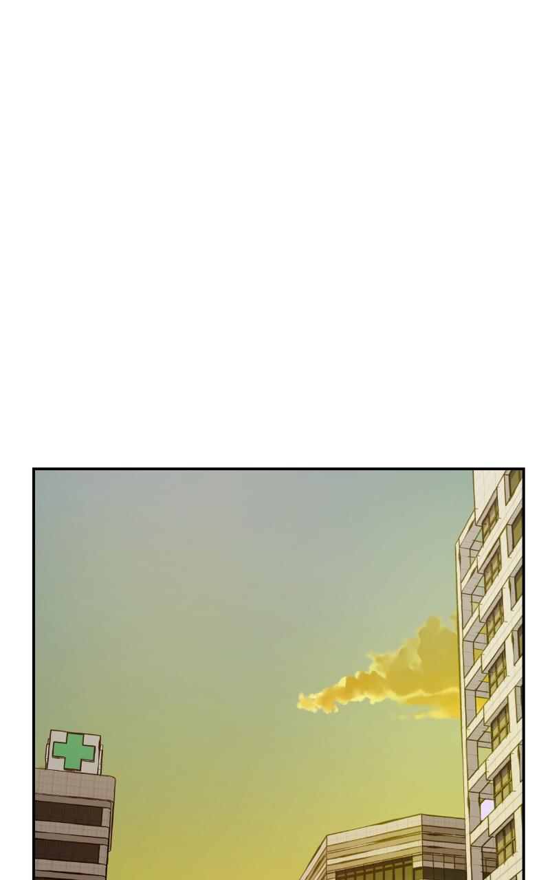 Designated Bully Chapter 19