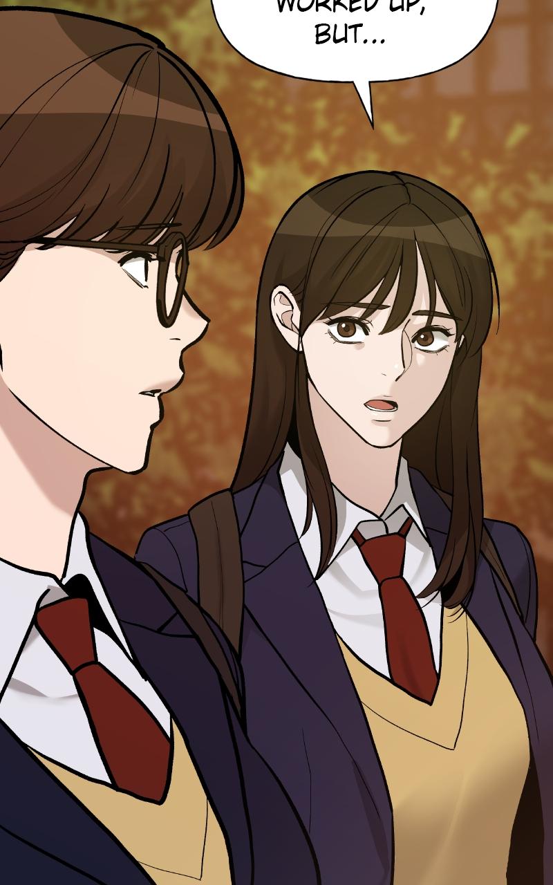 Designated Bully Chapter 19