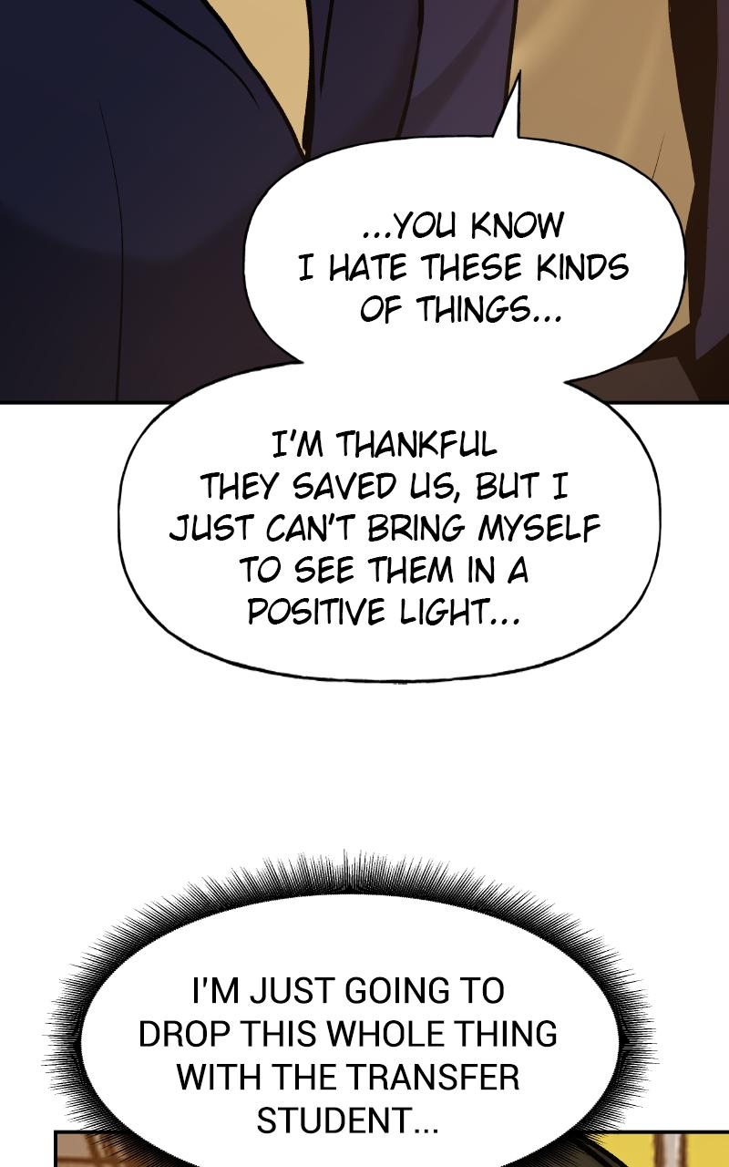 Designated Bully Chapter 19