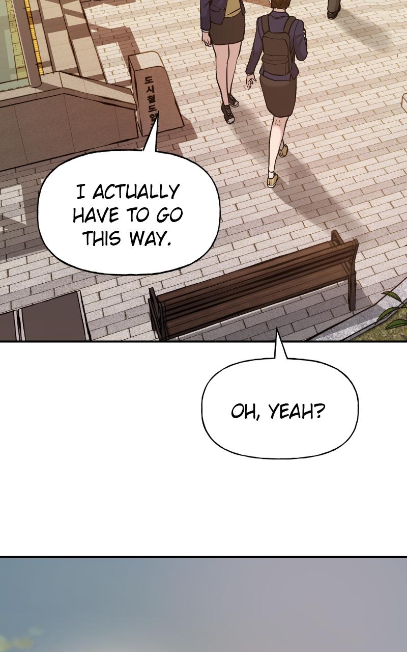 Designated Bully Chapter 19