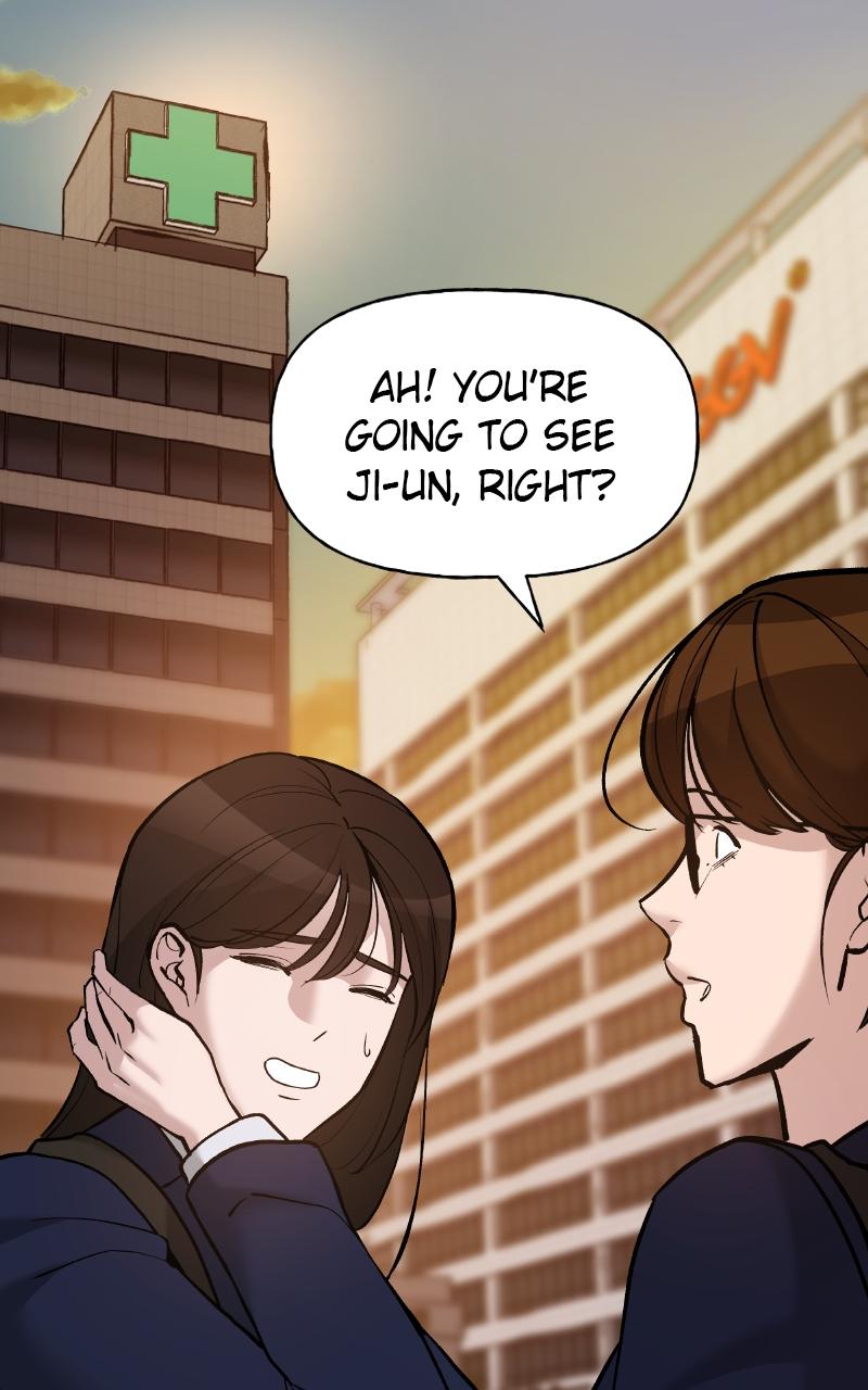 Designated Bully Chapter 19