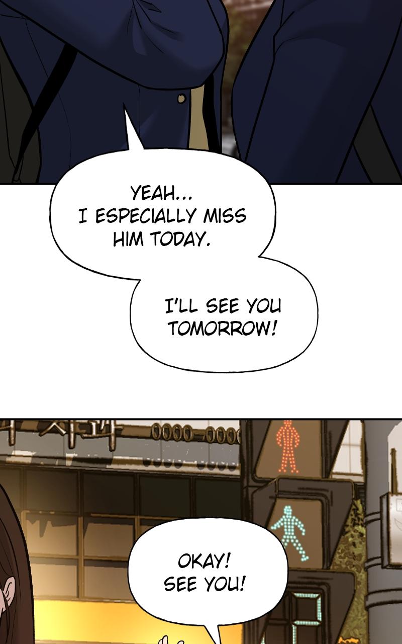 Designated Bully Chapter 19