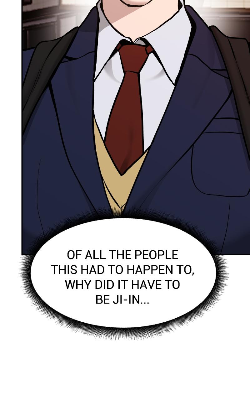 Designated Bully Chapter 19