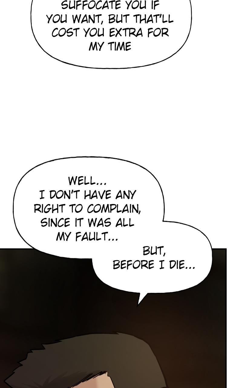 Designated Bully Chapter 19