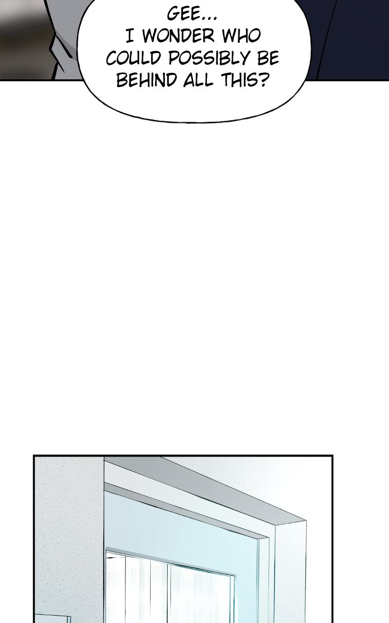 Designated Bully Chapter 19