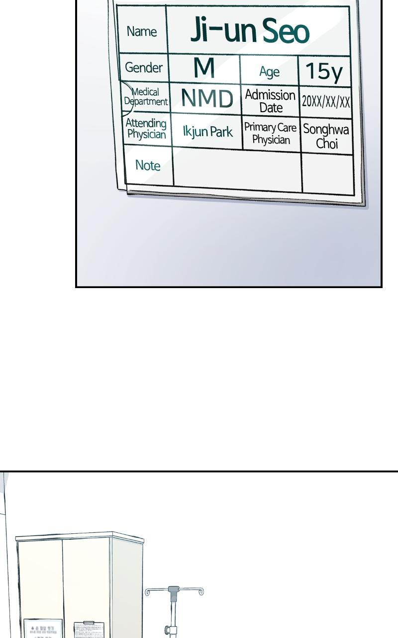 Designated Bully Chapter 19