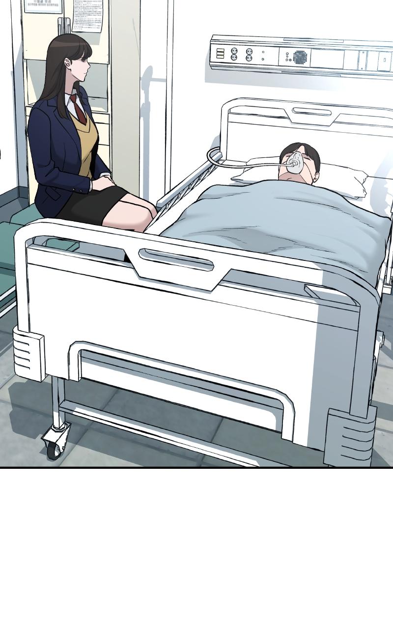 Designated Bully Chapter 19