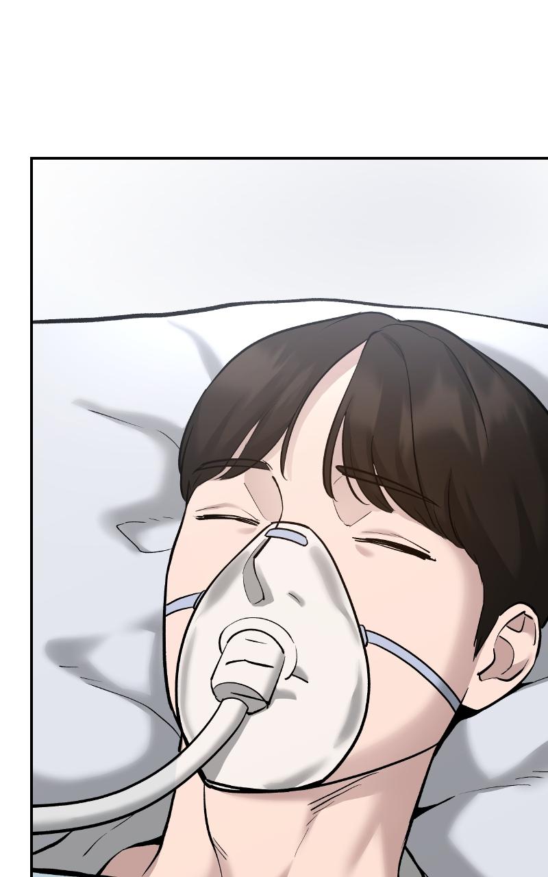 Designated Bully Chapter 19