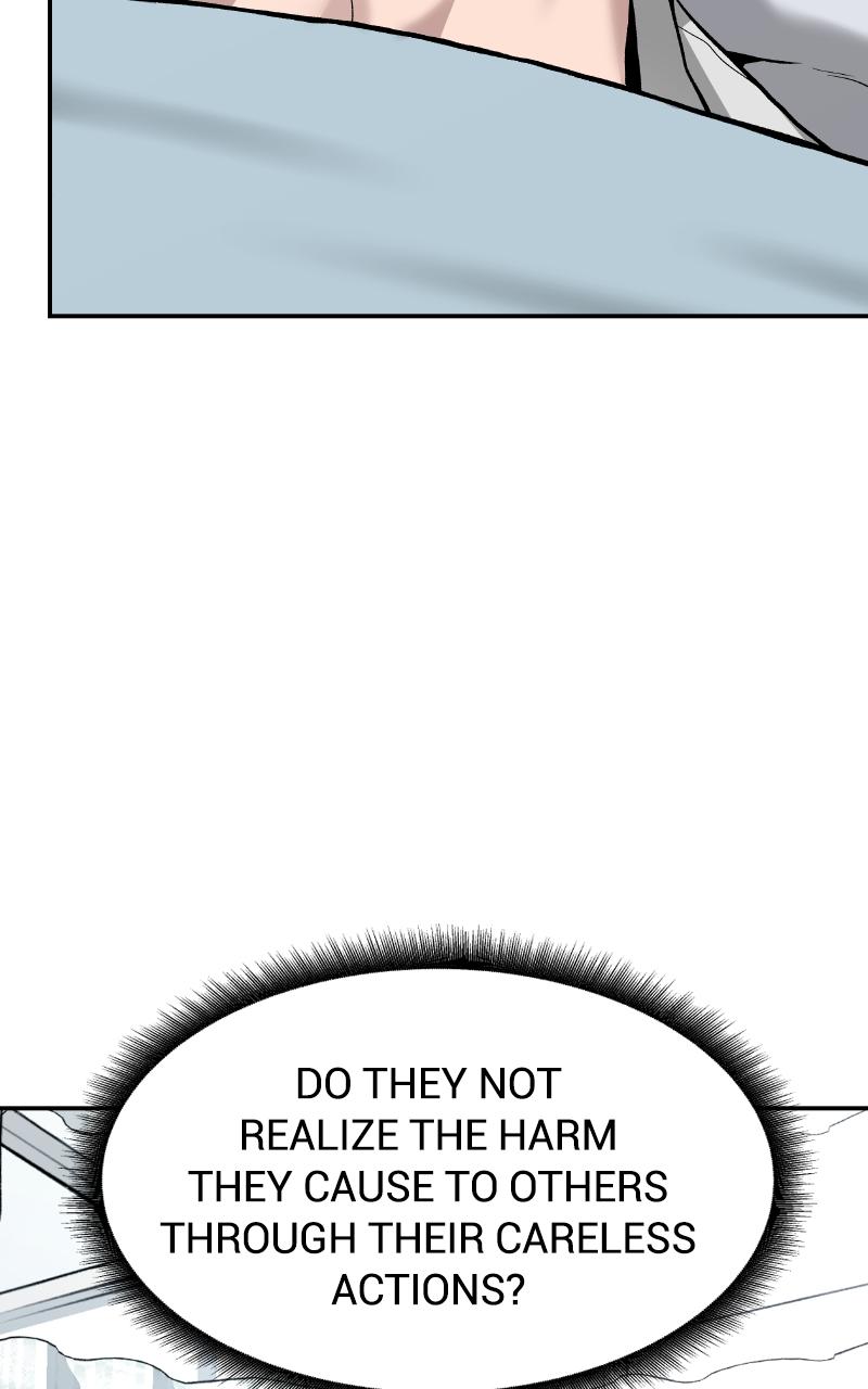 Designated Bully Chapter 19