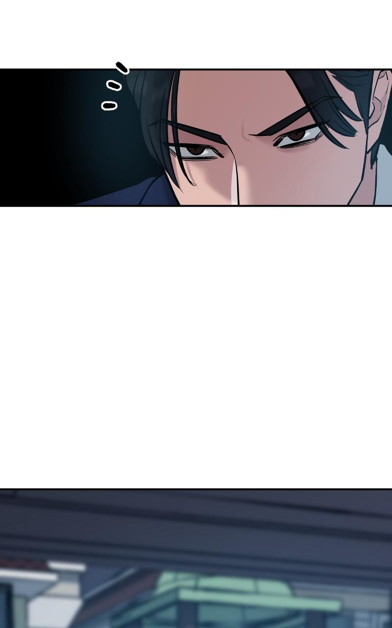 Designated Bully Chapter 19