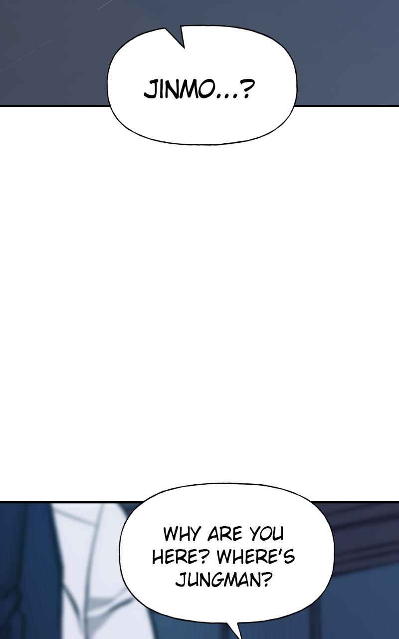 Designated Bully Chapter 19