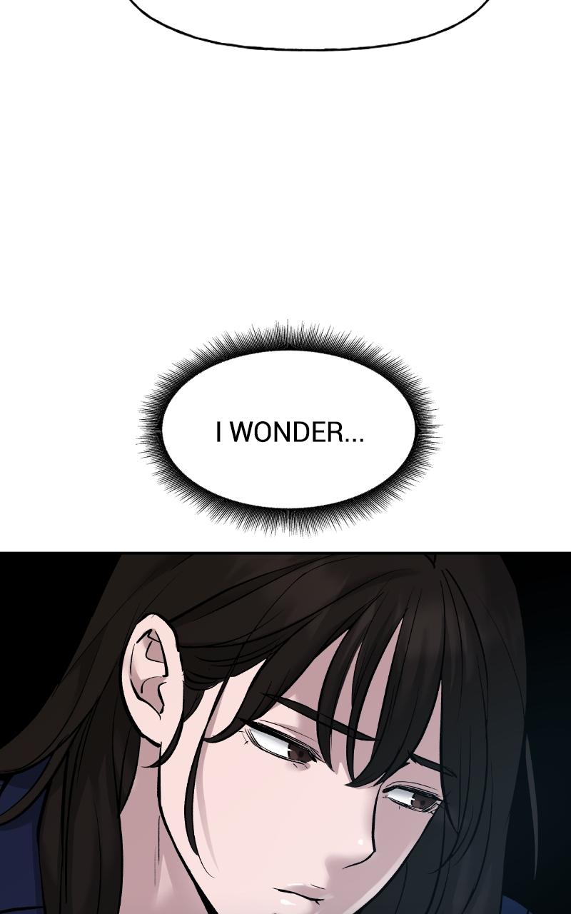 Designated Bully Chapter 19