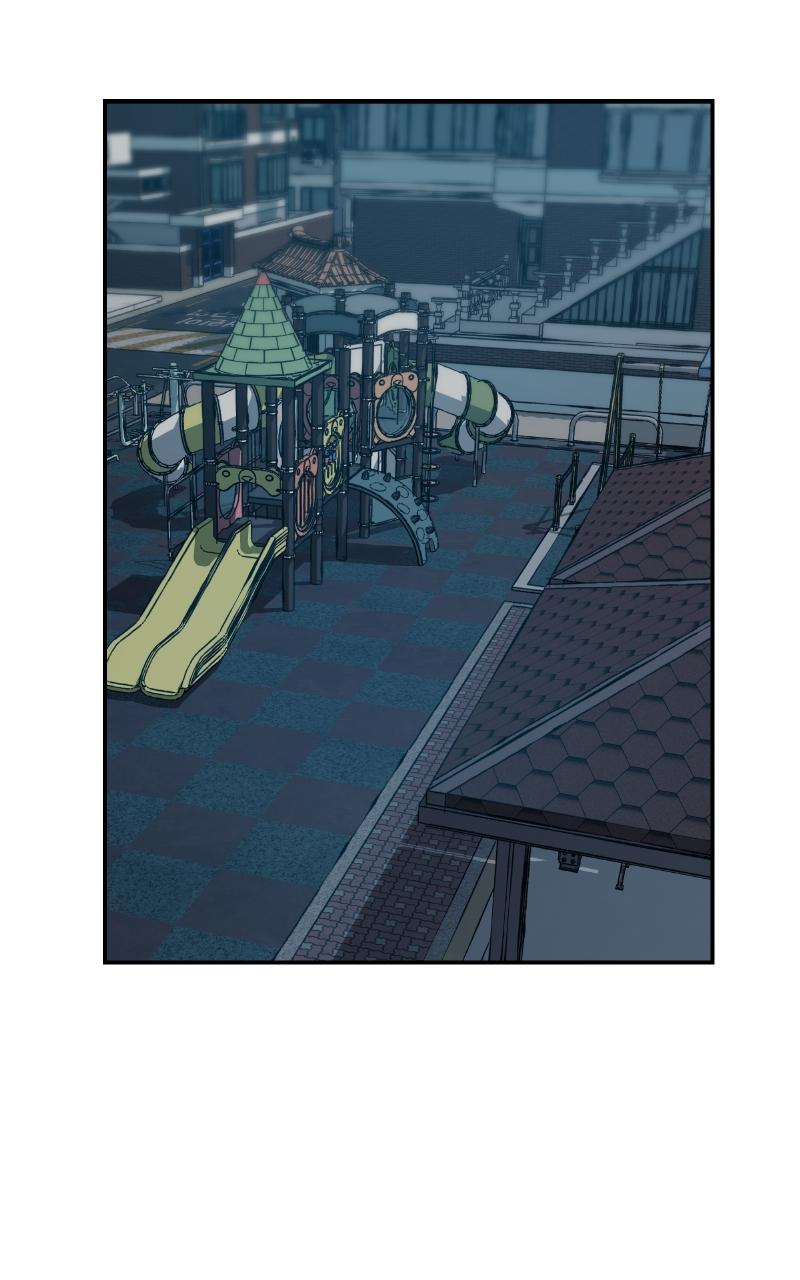 Designated Bully Chapter 20