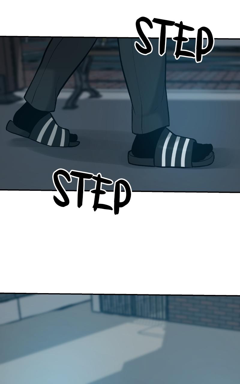 Designated Bully Chapter 20