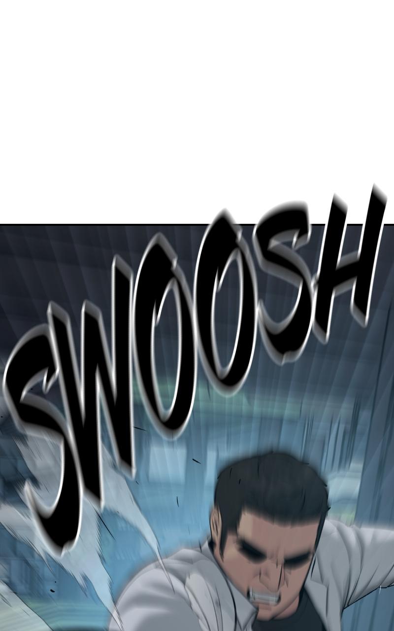 Designated Bully Chapter 20