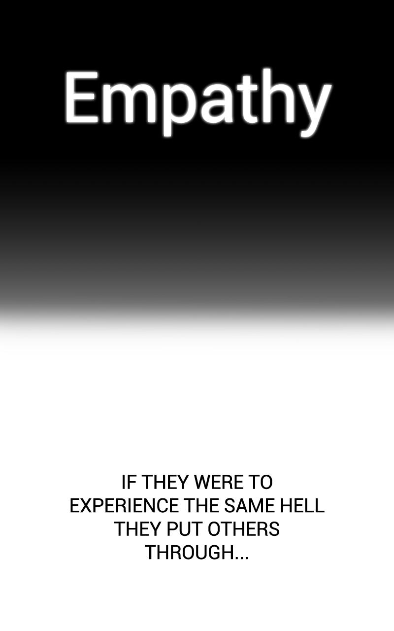 Designated Bully Chapter 20