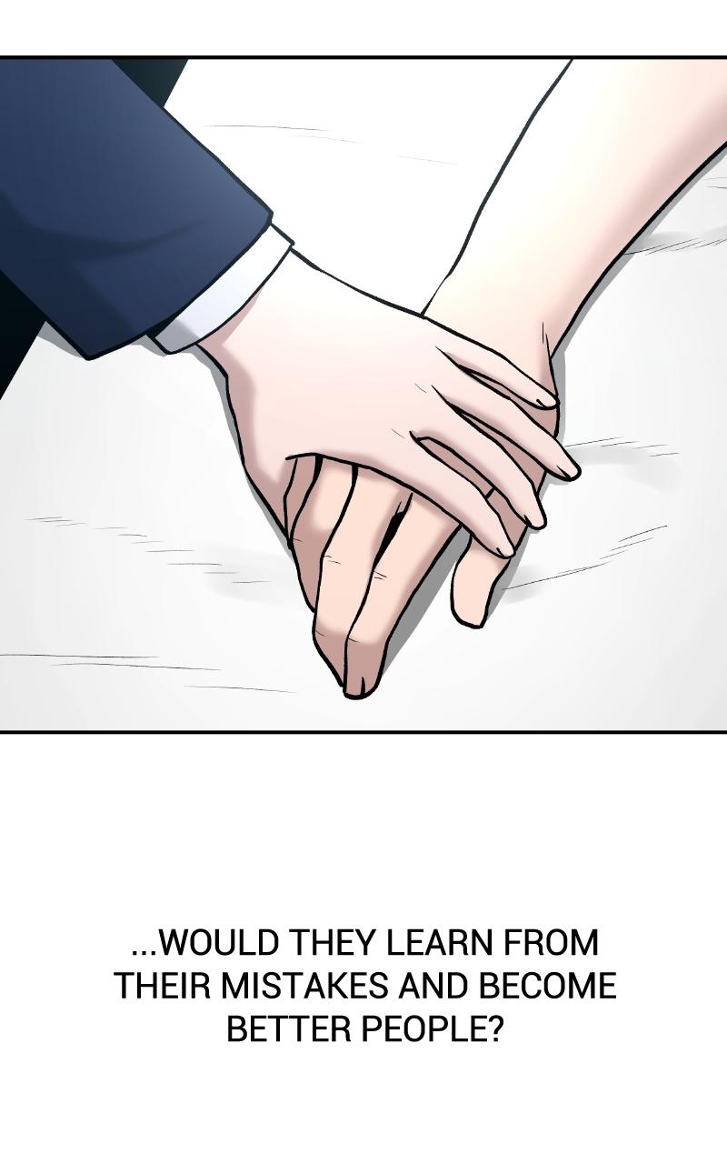 Designated Bully Chapter 20