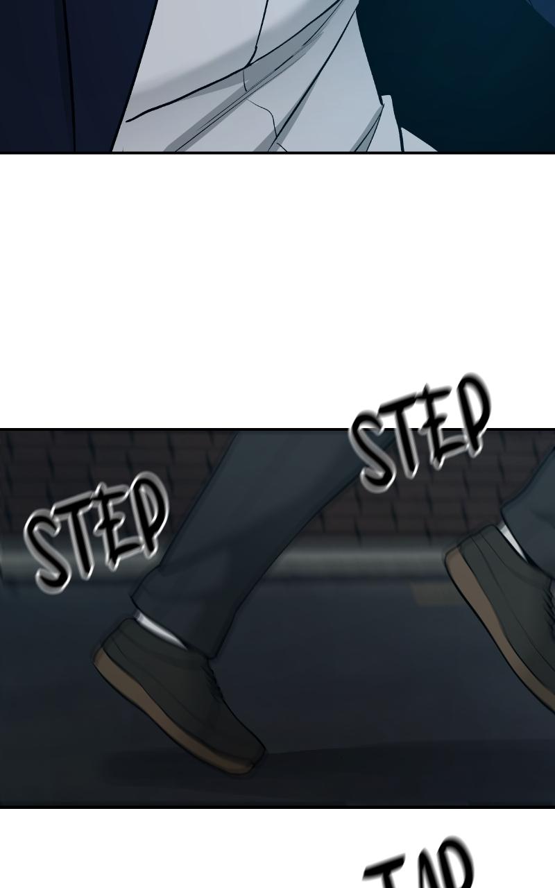 Designated Bully Chapter 20