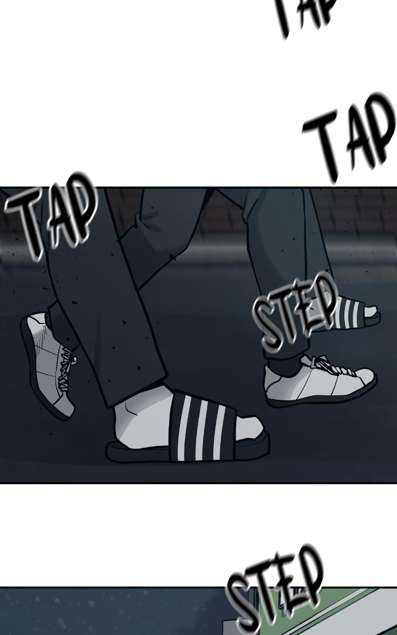 Designated Bully Chapter 20