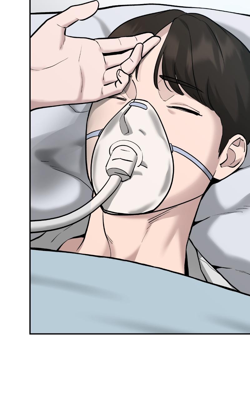 Designated Bully Chapter 20