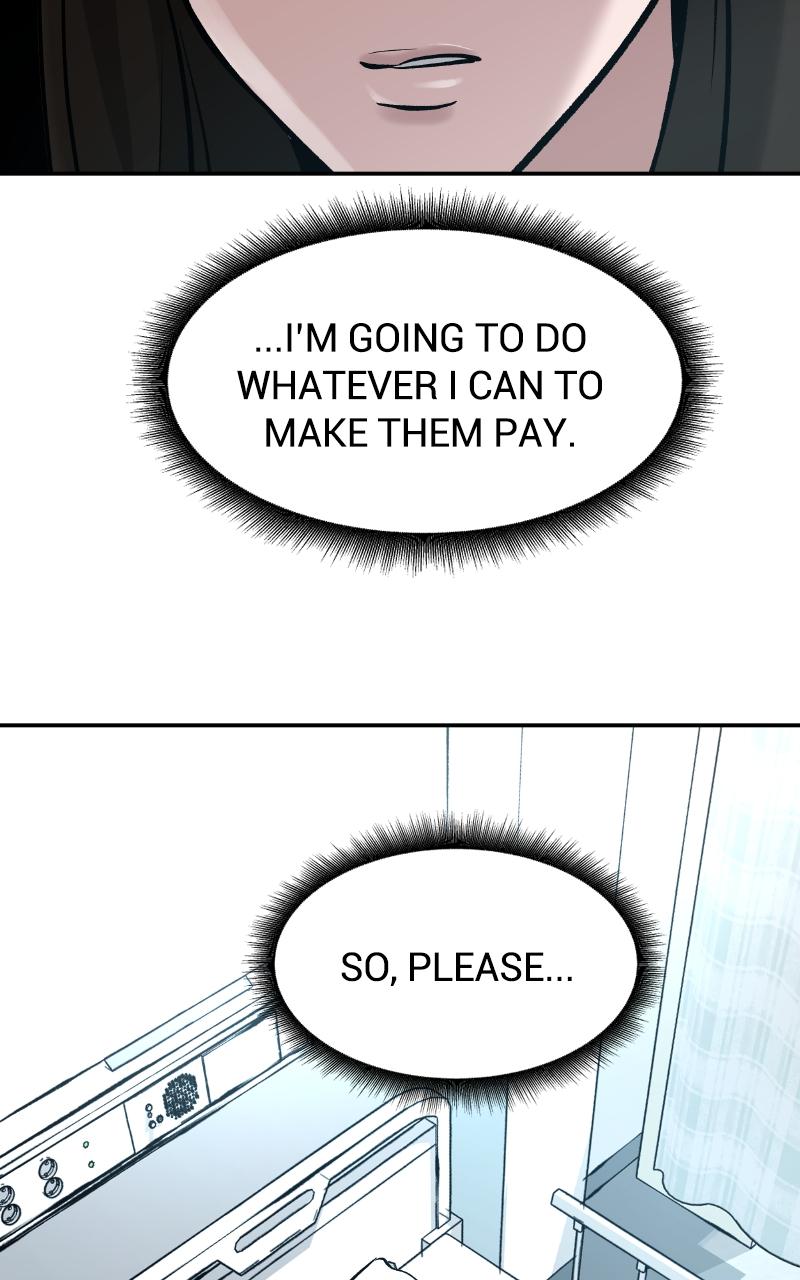 Designated Bully Chapter 20