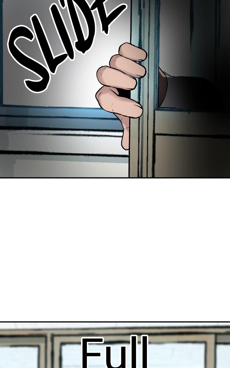 Designated Bully Chapter 20