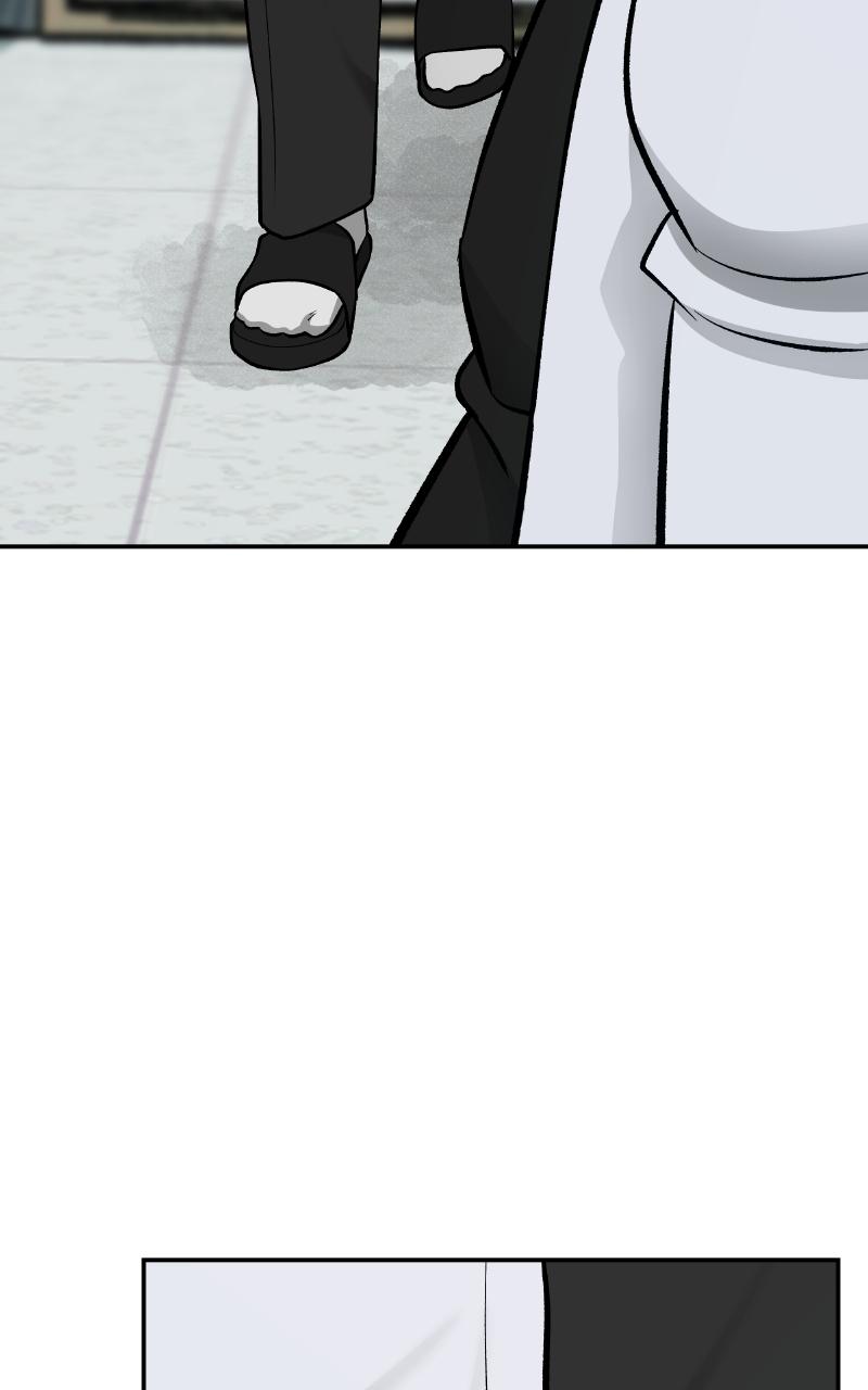 Designated Bully Chapter 20