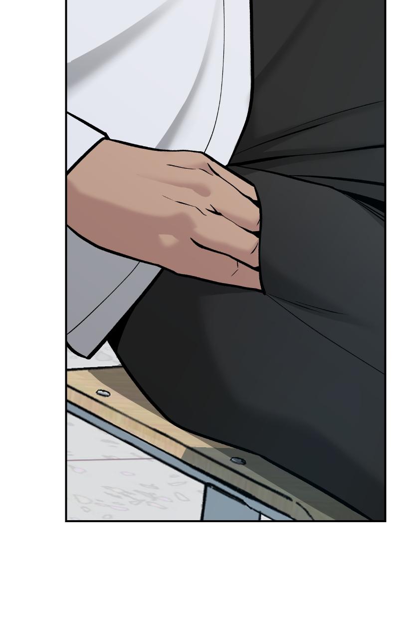 Designated Bully Chapter 20