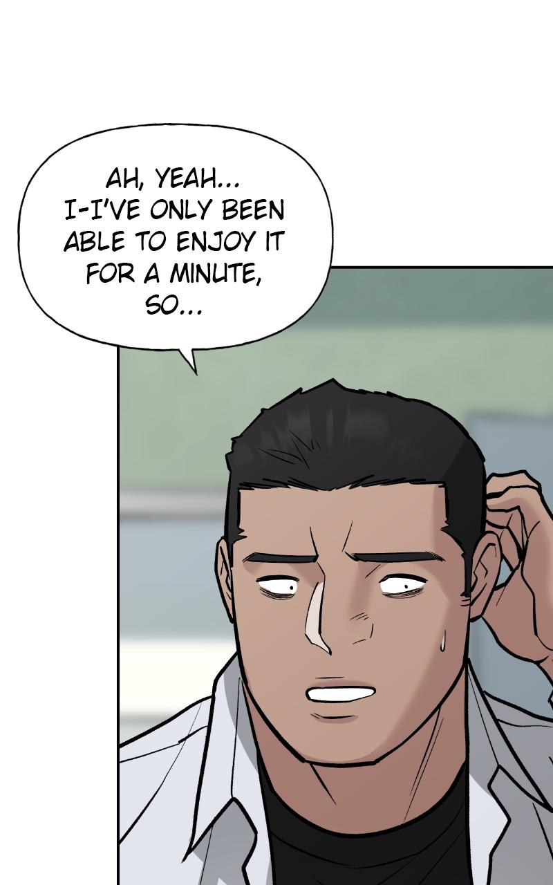 Designated Bully Chapter 20