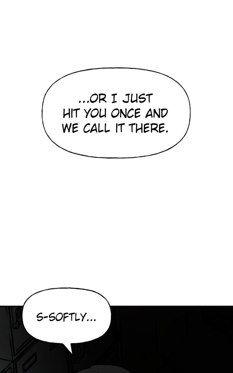 Designated Bully Chapter 20