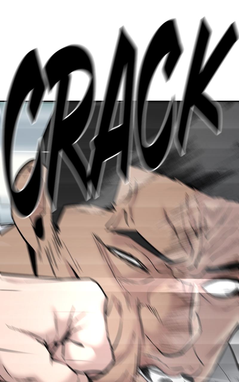 Designated Bully Chapter 20