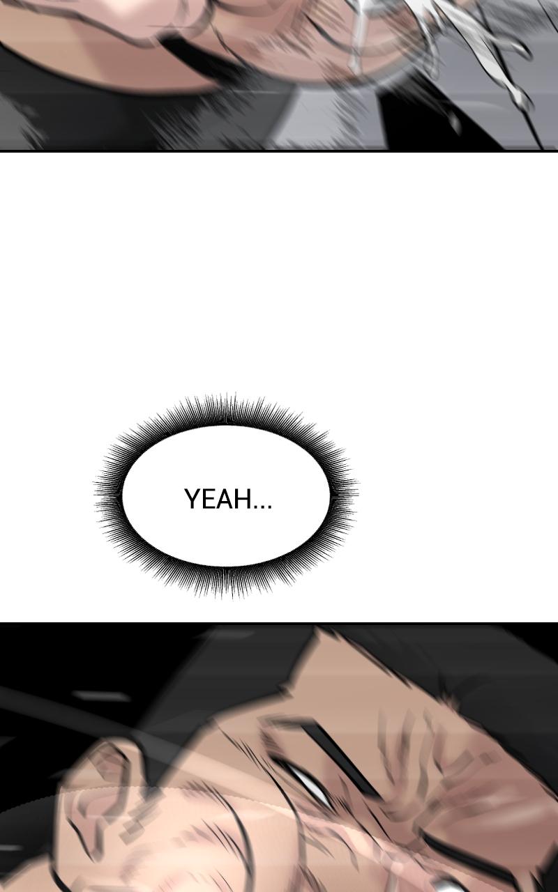 Designated Bully Chapter 20