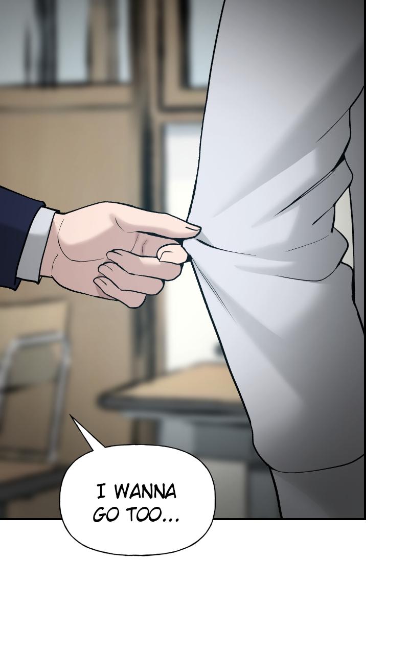 Designated Bully Chapter 20