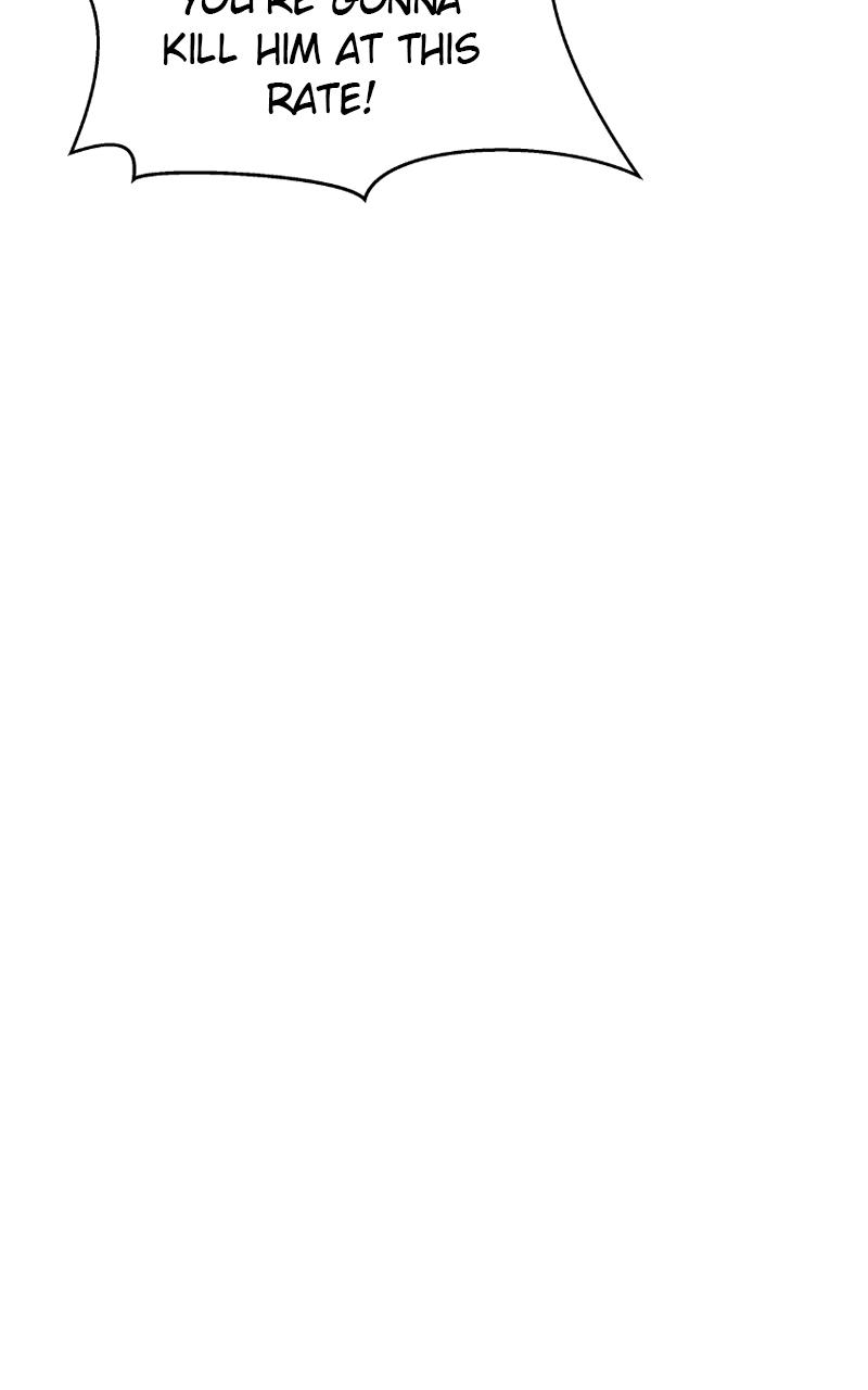 Designated Bully Chapter 20